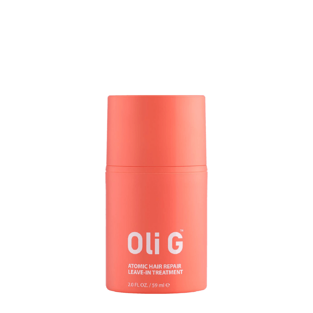 20% off Oli G
