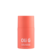 Oli G Atomic Hair Repair Leave-In Treatment 59ml