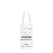 JUUCE Gloss Finishing Serum 100ml