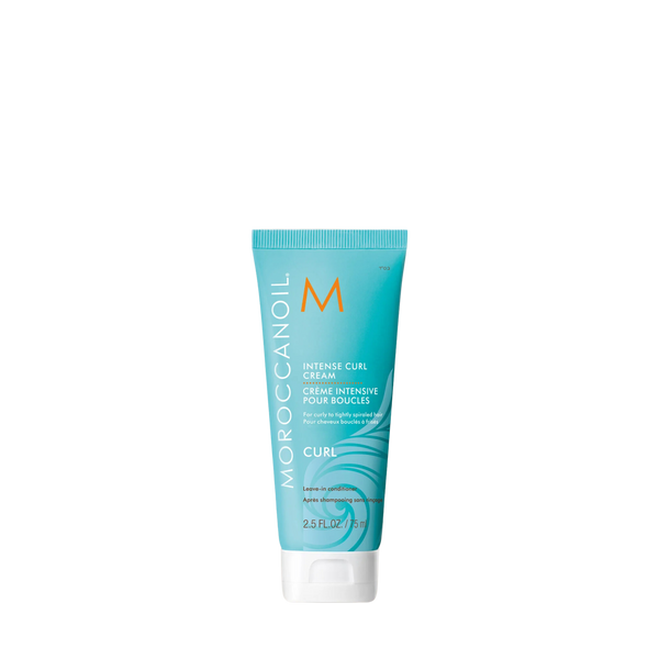 Moroccanoil Intense Curl Cream 75ml