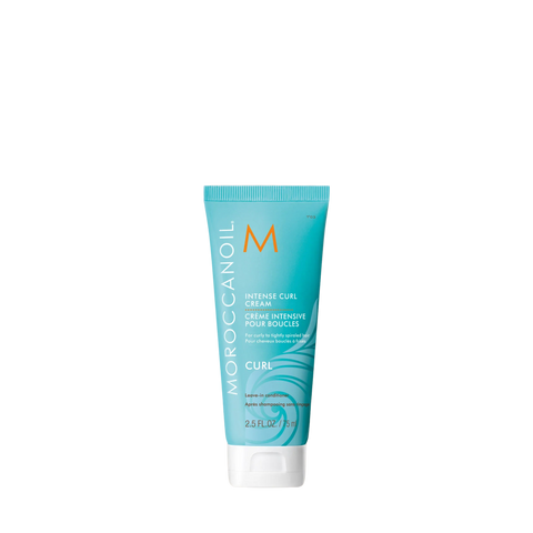 Moroccanoil Intense Curl Cream 75ml