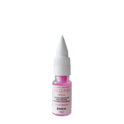 ‍JUUCE Res.Q.Plex Colour Treatment 30ml (100% off)
