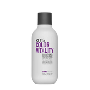 KMS Color Vitality Conditioner 250ml