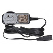 Wahl Bellis Transformer - Trimmer 1881-7300