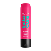 Matrix Total Results Instacure Anti-Breakage Conditioner 300ml
