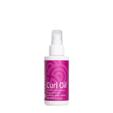 Clever Curl Curl Oil 100ml