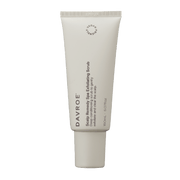 Davroe Scalp Remedy Spa Exfoliating Scrub 150ml