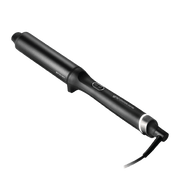 ghd Chronos Curve Max Curling Wand 38mm