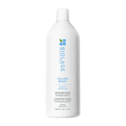 Matrix Biolage Volume Boost Shampoo 1 Litre