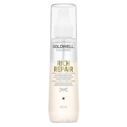 Goldwell Dualsenses Rich Repair Restoring Serum Spray 150ml