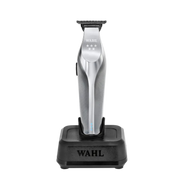 Pro Hi-Viz Trimmer *New*