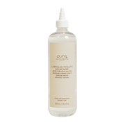 Pure Lamellar Vitality Glass Hair Rinse Treatment 500ml