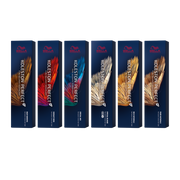 Wella Koleston Perfect ME+