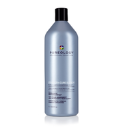 Pureology Strength Cure Best Blonde Shampoo 1 Litre
