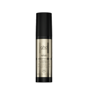ghd Rehab Damaged Hair 95ml