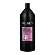 Redken Acidic Color Gloss Shampoo 1 Litre
