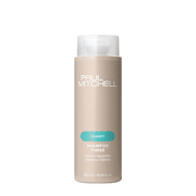 Paul Mitchell Shampoo Three 300ml