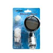 Water Saving Shower Head