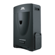 JRL Fast Sweep Hair Vacuum