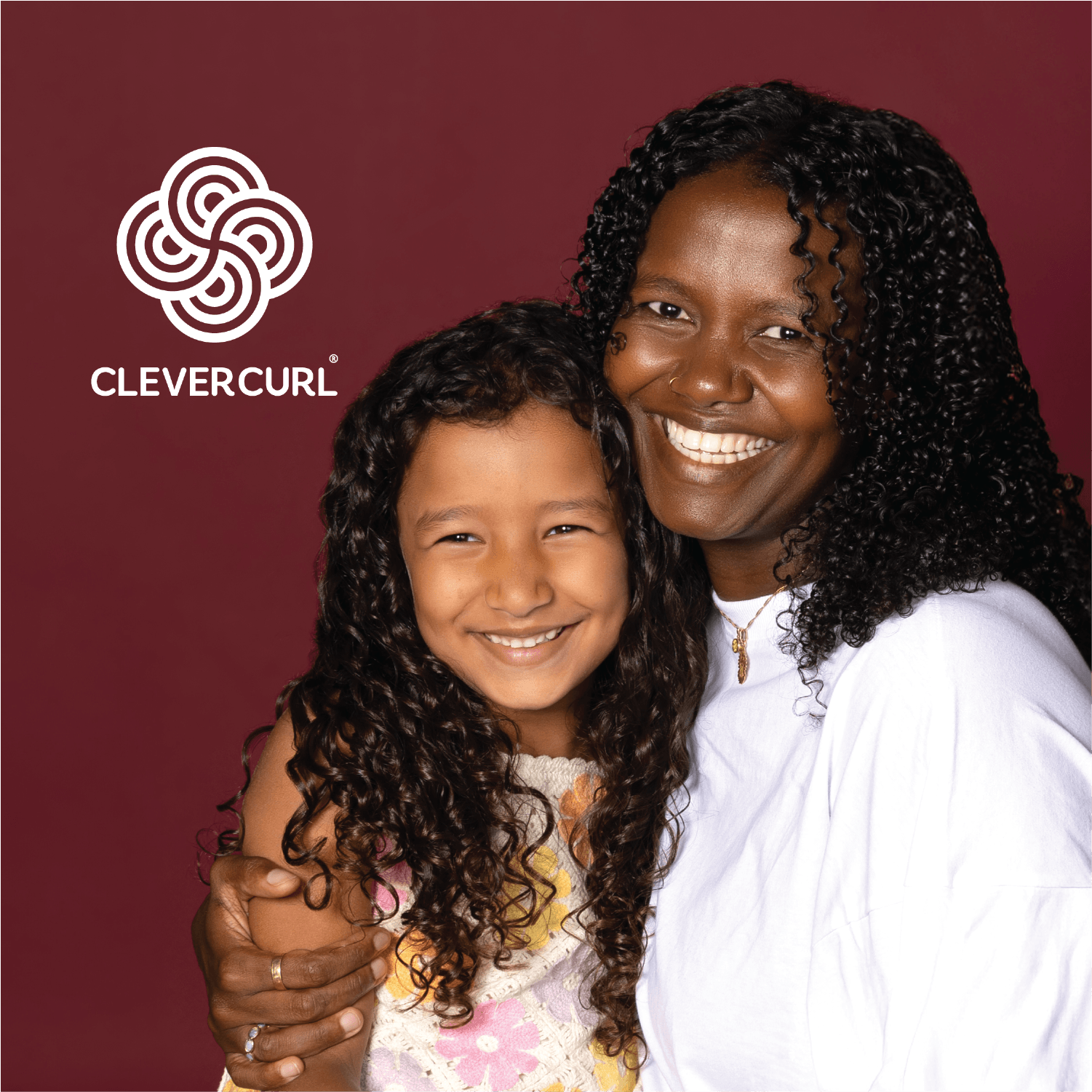 Clever Curl Curl Treatment 450ml