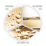 Wella SP LuxeOil Reconstructive Elixir 30ml