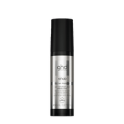 ghd Rehab Fine Hair Thickener 95ml