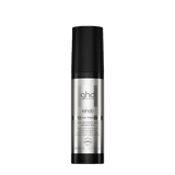 ghd Rehab Fine Hair Thickener 95ml