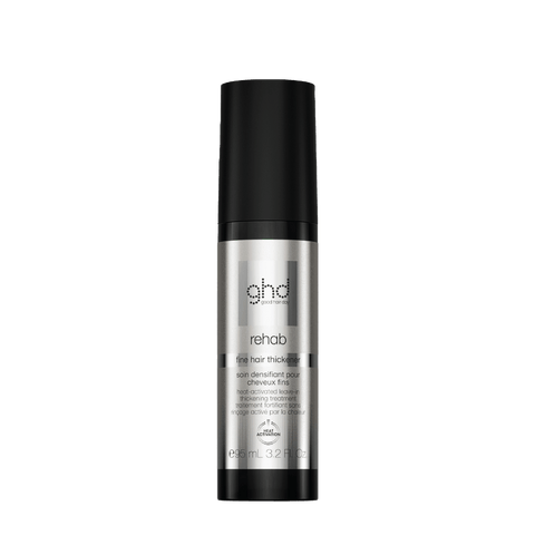 ghd Rehab Fine Hair Thickener 95ml