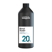 L'Oreal Professional Blond Studio 9 Oil Developer 20 Vol