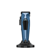 JRL 3000C Compact Clipper Fade Blade Sapphire Blue