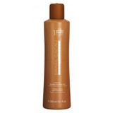 Brasil Cacau Keratin Anti Frizz Shampoo 300ml