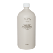 Pure Colour Angel Shampoo 1 Litre