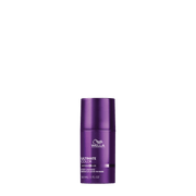 Wella Ultimate Color Miracle Leave In Mask 30ml