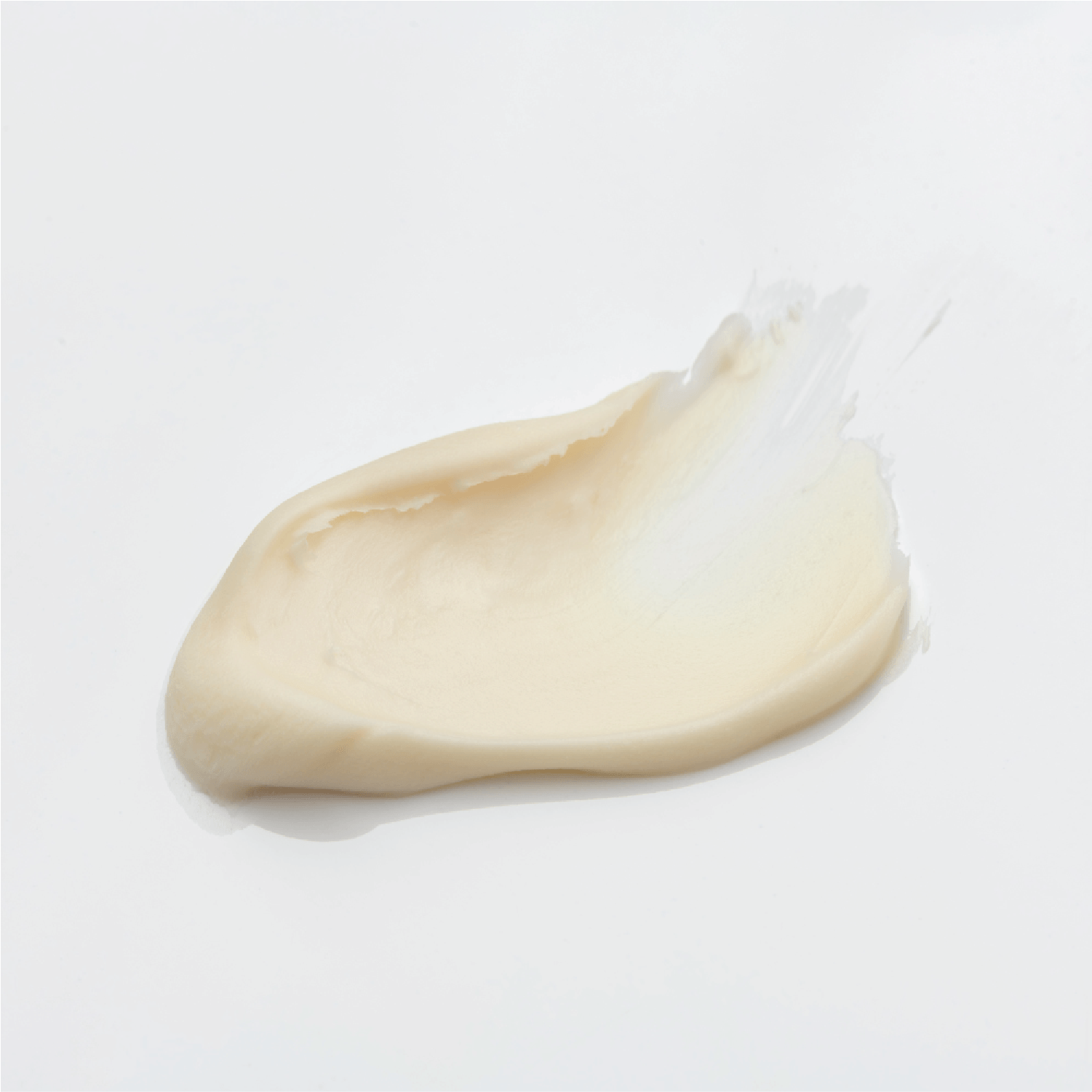 Davroe Styling Creme 100g