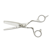Leader Firenze Thinner 2010-5.75S
