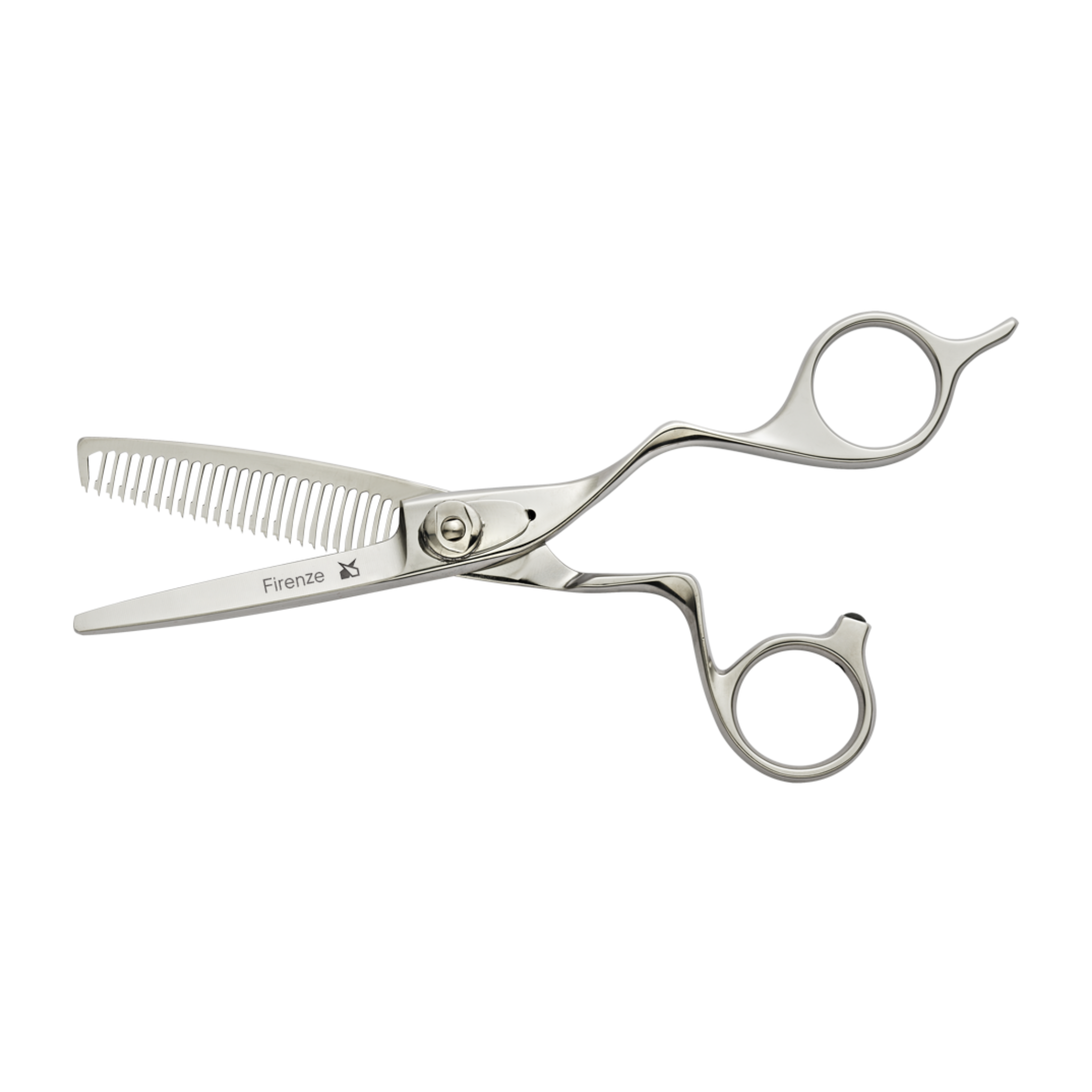 Leader Firenze Thinner 2010-5.75S