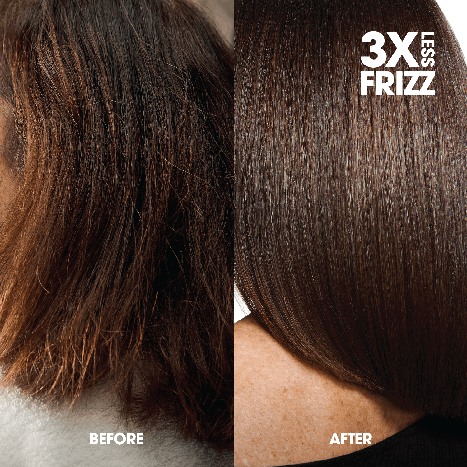 Ghd Rehab Dry Hair Nourisher 95ml