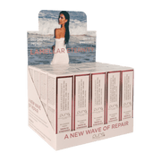 Pure Lamellar Eternity Leave-in Treatment 20 x 10ml