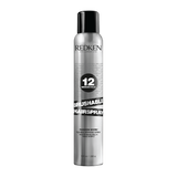 Redken Brushable Hairspray 295g