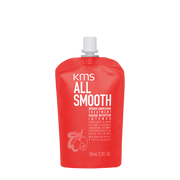 KMS All Smooth Intense Nourishing Treatment 100ml