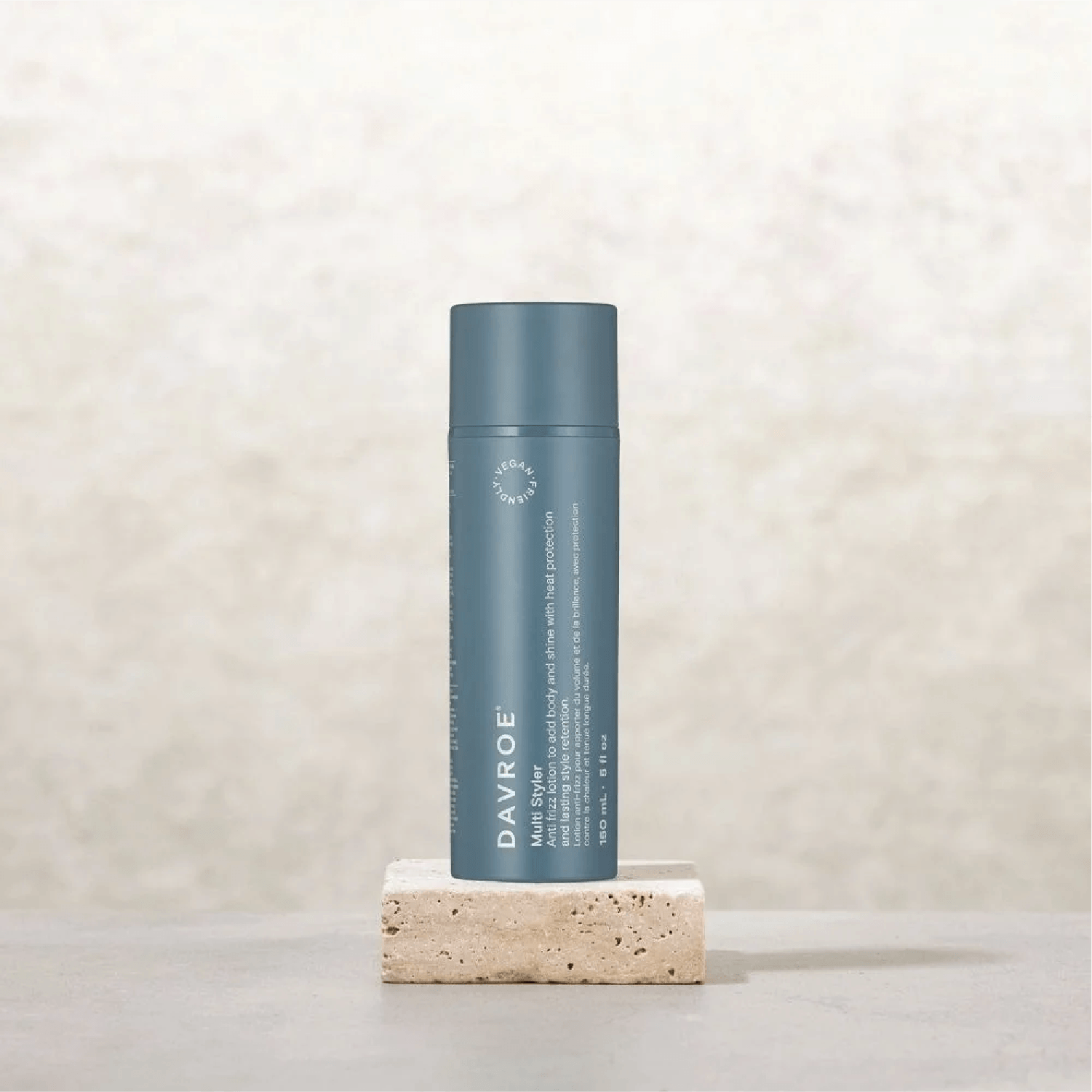 Davroe Multi Styler 50ml