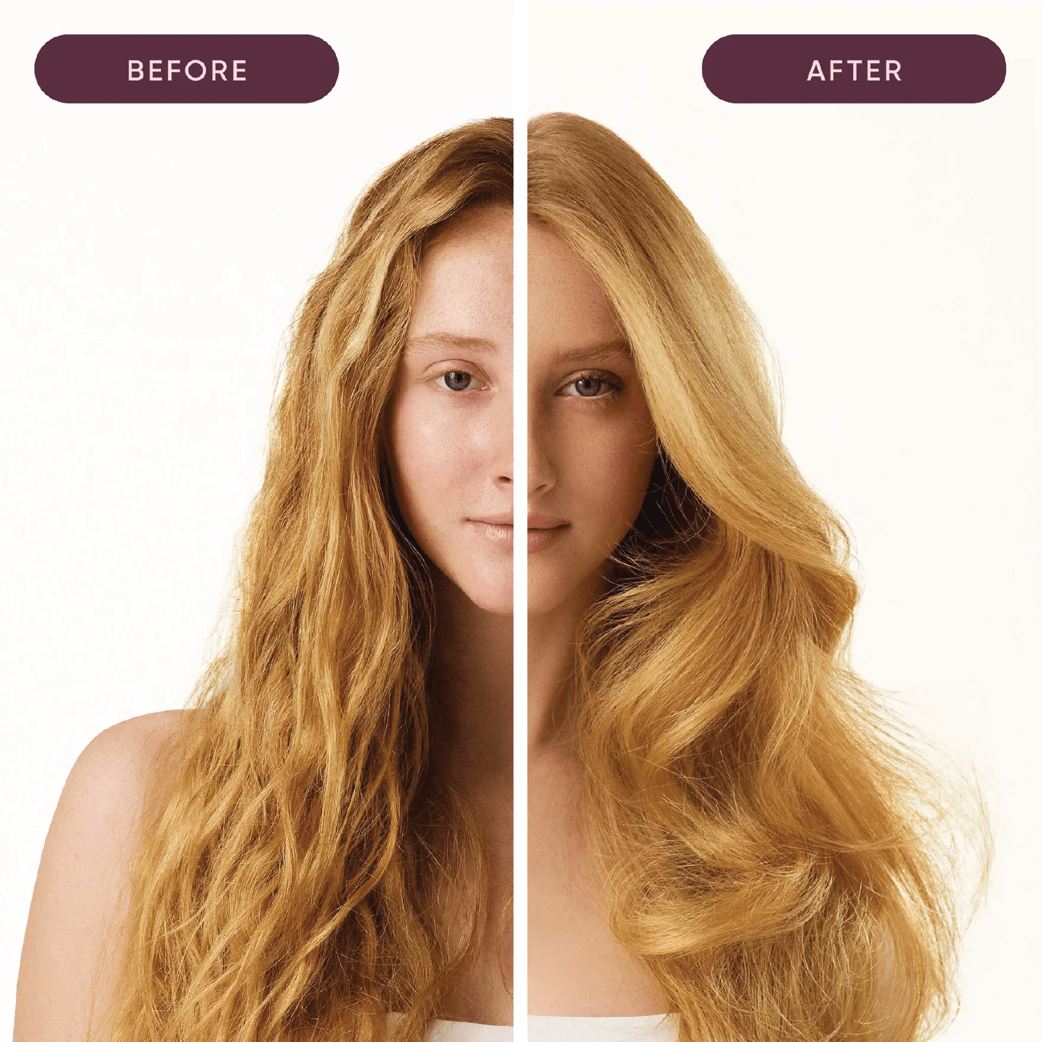Nak Signature Blowout Smooth Mist 100ml