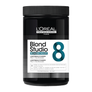 L'Oreal Professional Blond Studio Bonder Inside 8 500g
