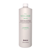 JUUCE Full Volume Shampoo 1 Litre
