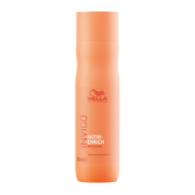 Wella Invigo Nutri-Enrich Deep Nourishing Shampoo 250ml