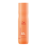 Wella Invigo Nutri-Enrich Deep Nourishing Shampoo 250ml