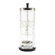 Sanitiser Jar 1200ml SJ8*