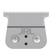 JRL FF2020T Trimmer Replacement T-Blade - Silver