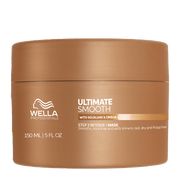 Wella Ultimate Smooth Mask 150ml