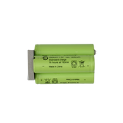 Wahl Super Clipper Battery Pack 1871-7591